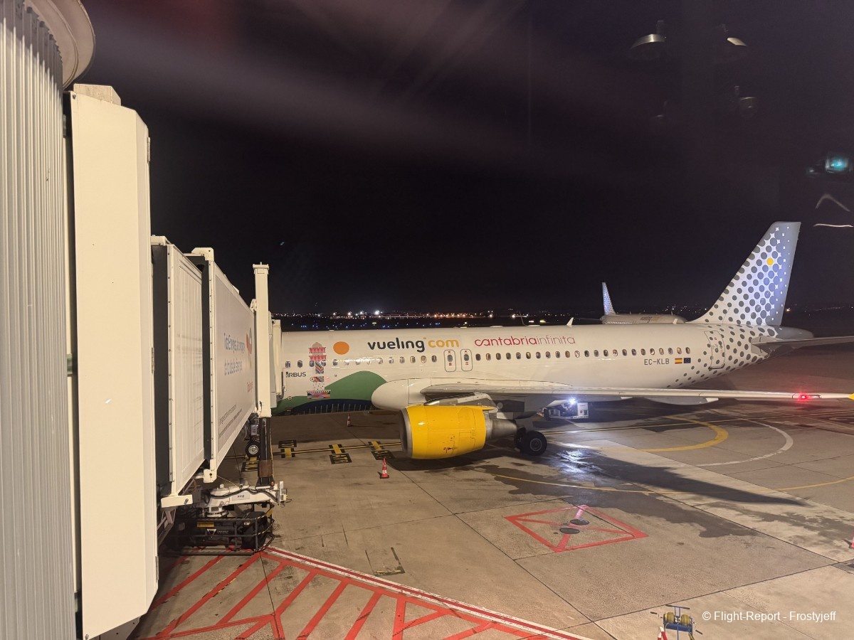 photo img_0077_resultat