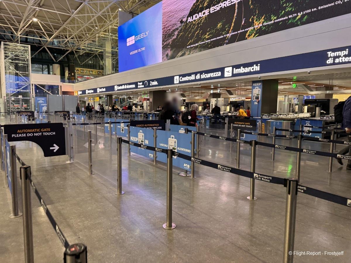 photo img_9996_resultat-25846