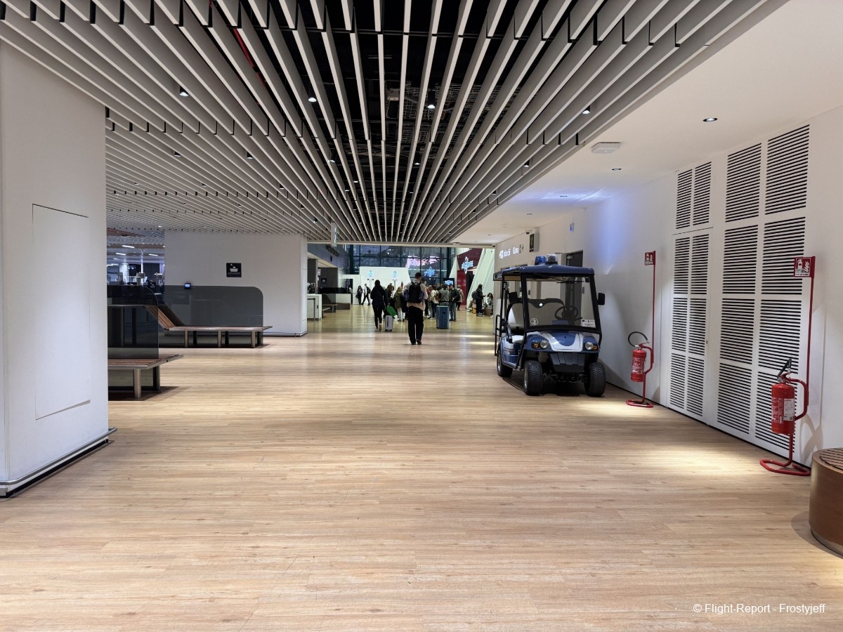 photo img_9997_resultat