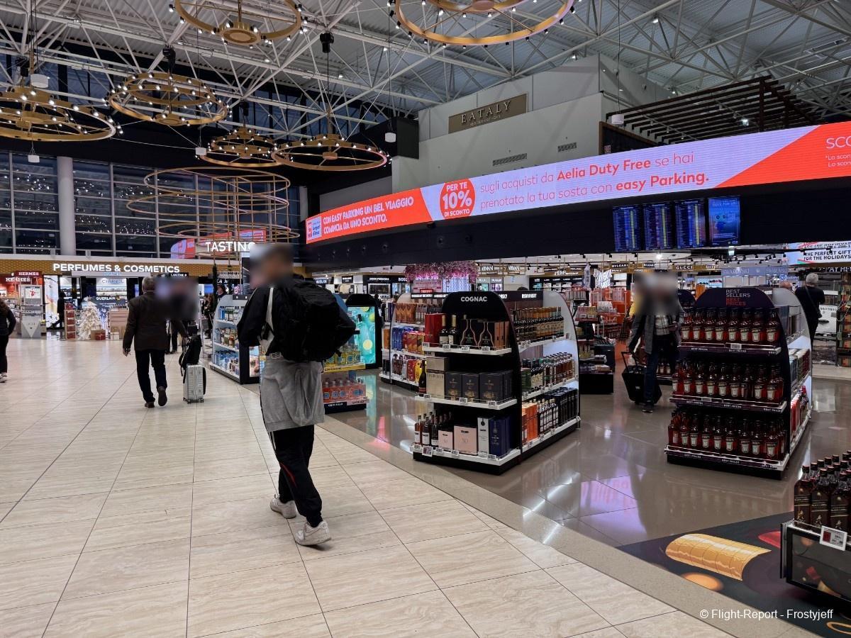 photo img_9998_resultat-71507