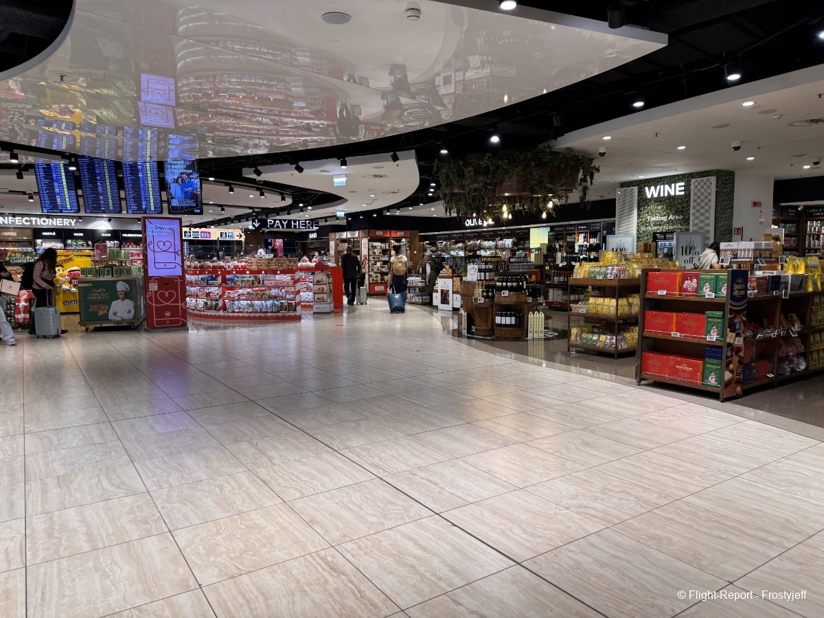 photo img_9999_resultat