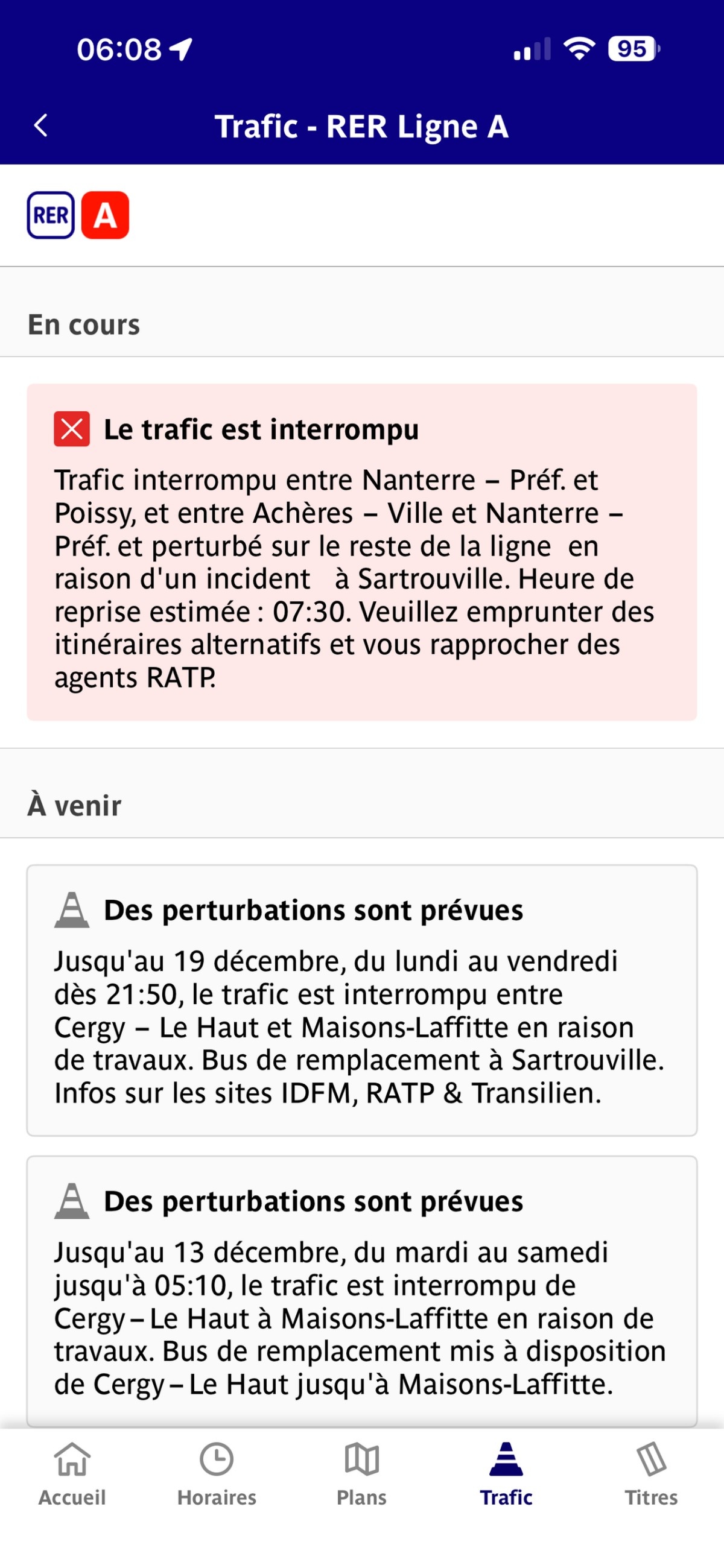 photo img_0293_resultat