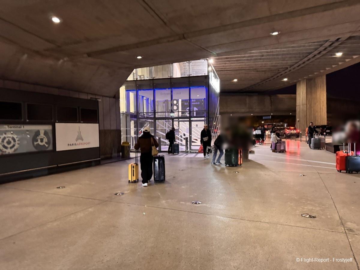 photo img_0300_resultat-31185