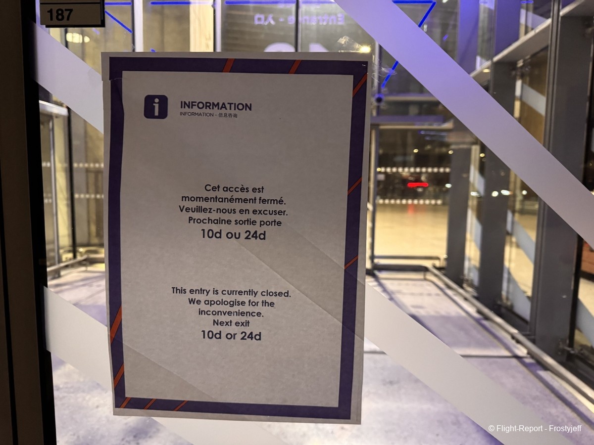 photo img_0301_resultat