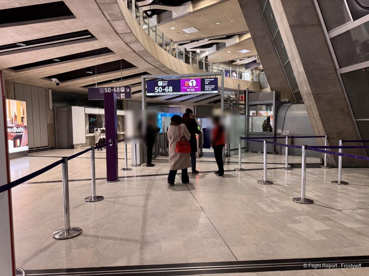 photo img_0305_resultat-99132