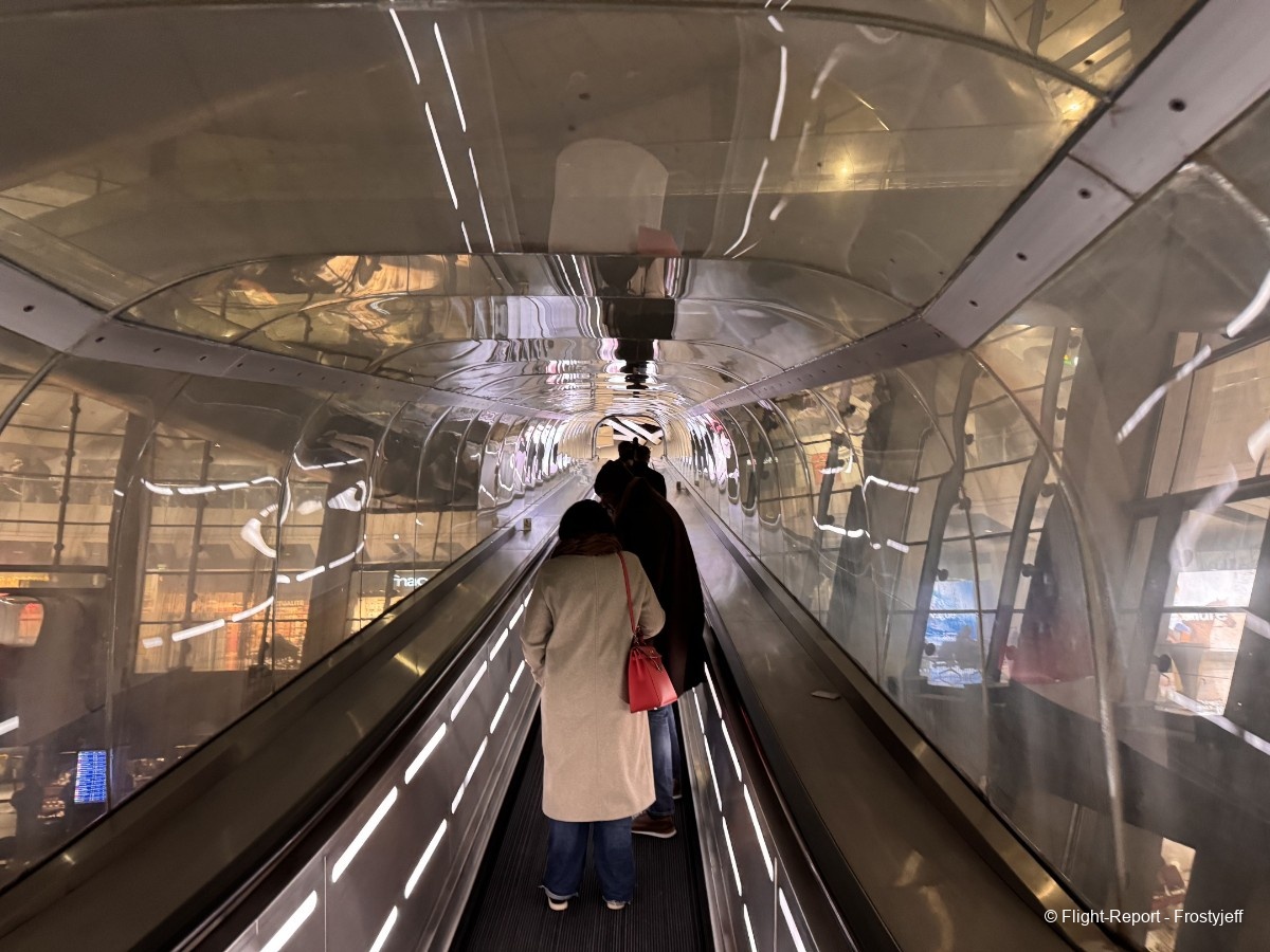 photo img_0307_resultat