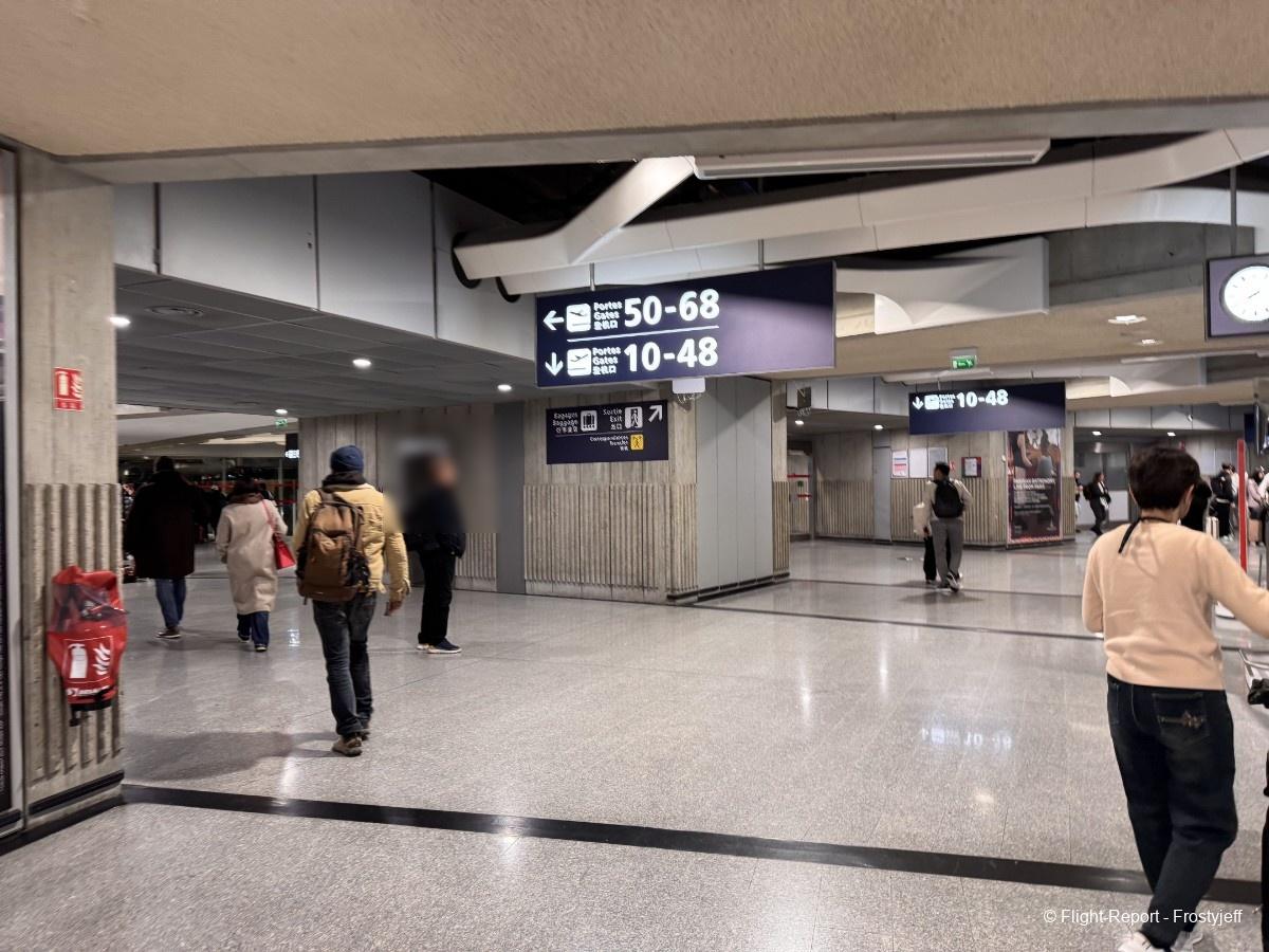 photo img_0308_resultat-65647