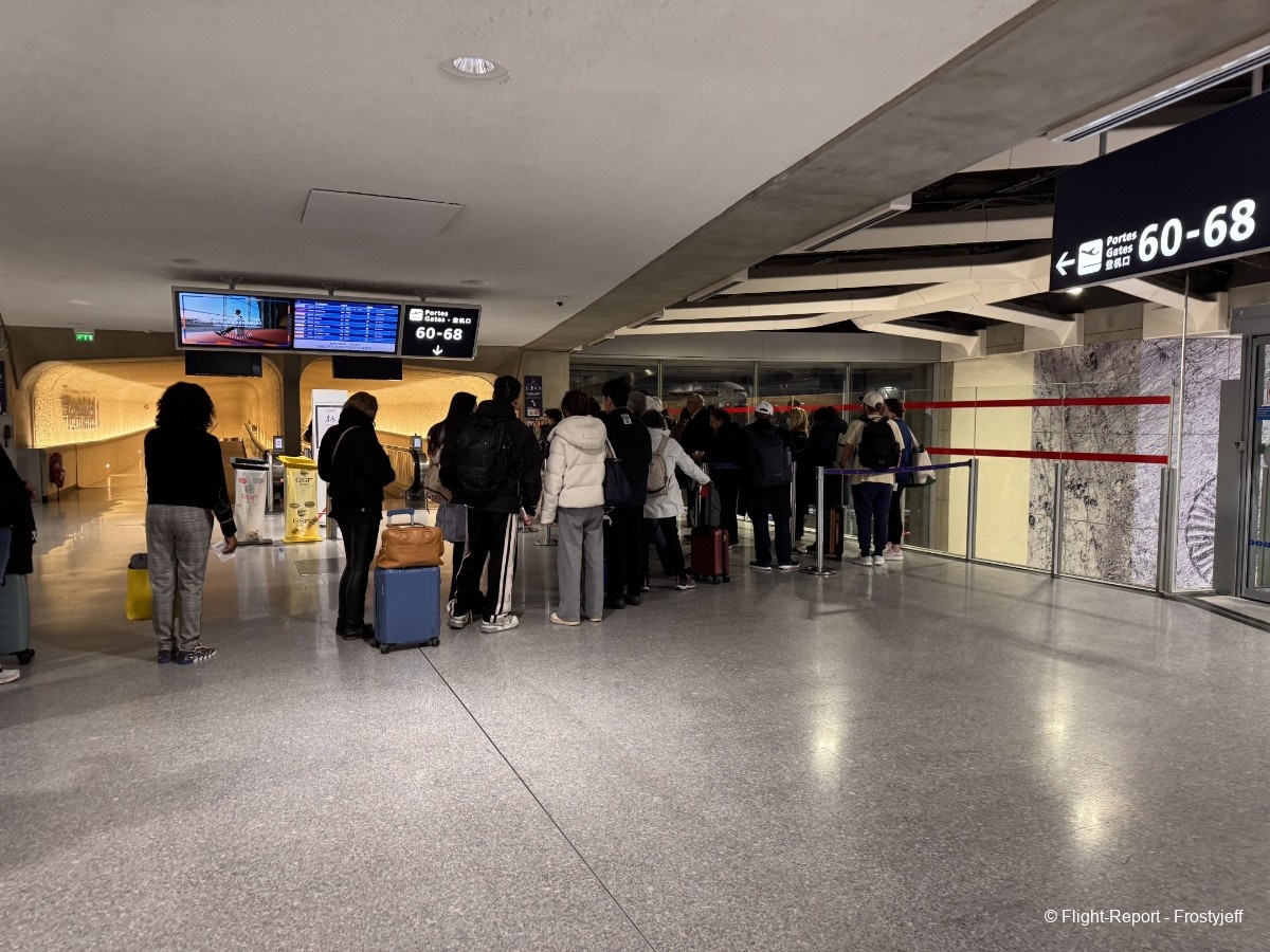 photo img_0309_resultat