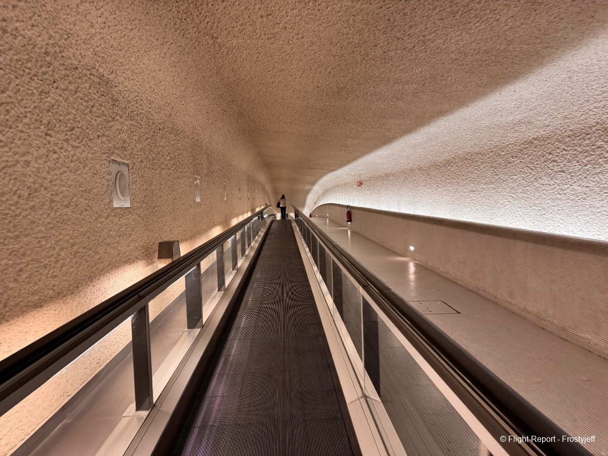 photo img_0310_resultat