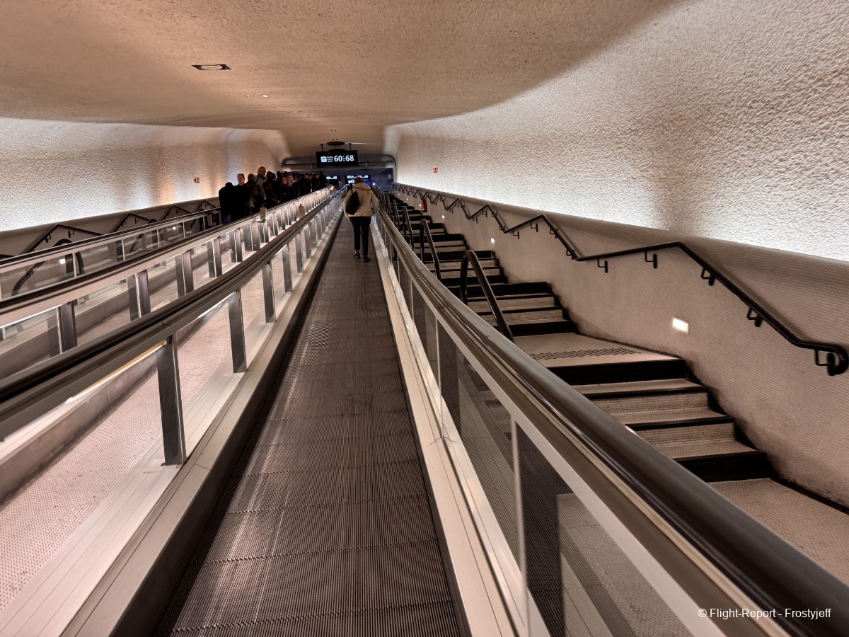 photo img_0311_resultat