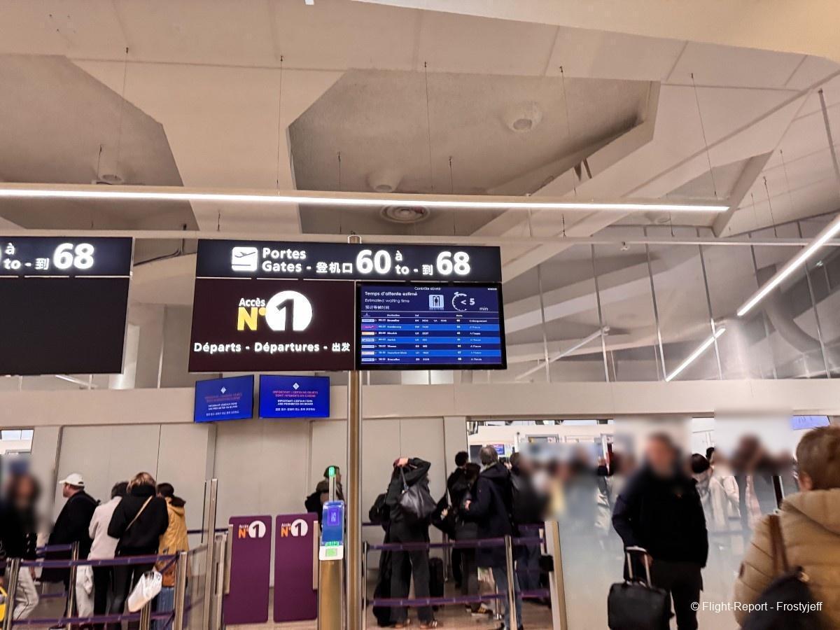 photo img_0312_resultat-42098