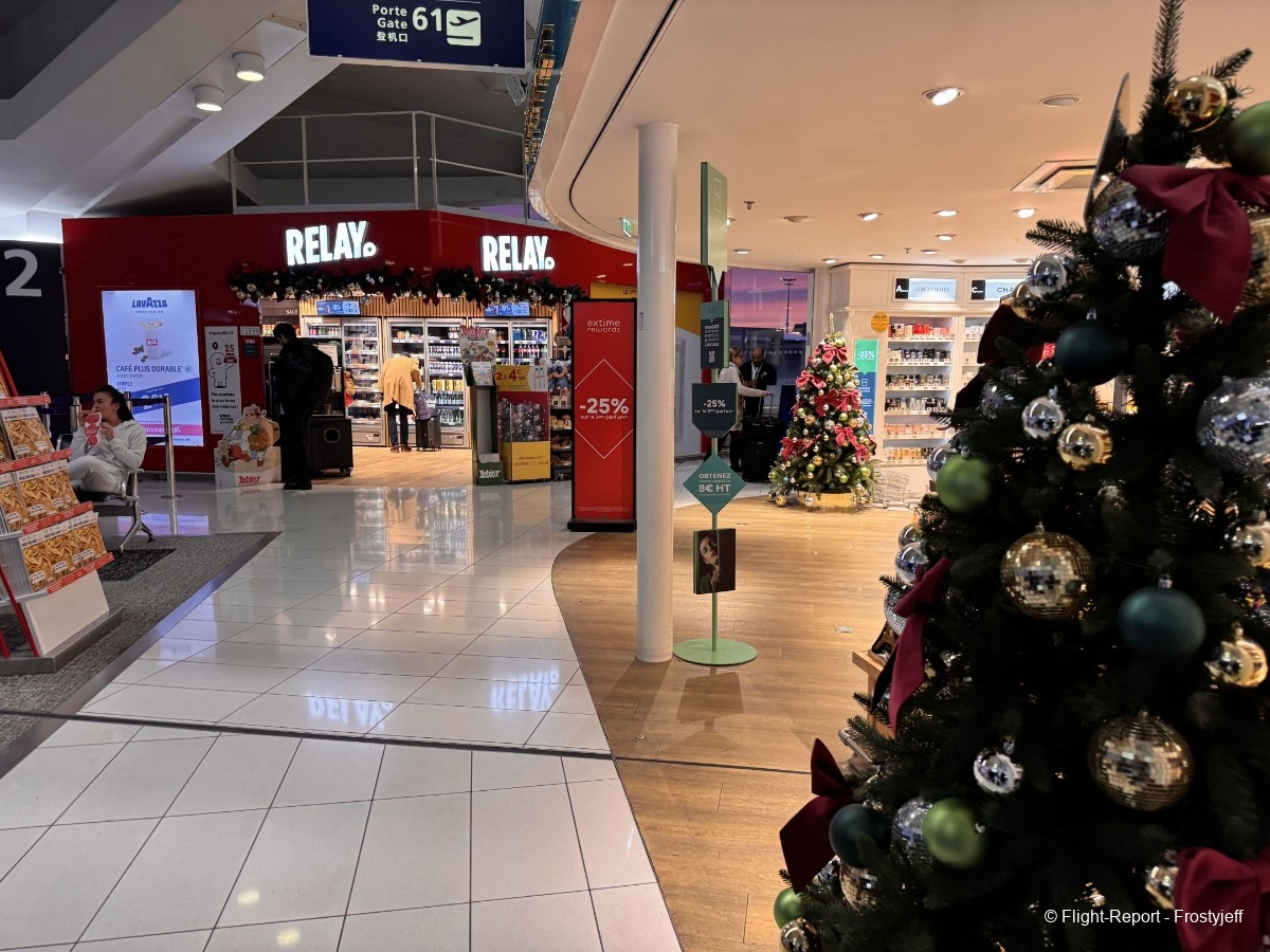 photo img_0313_resultat