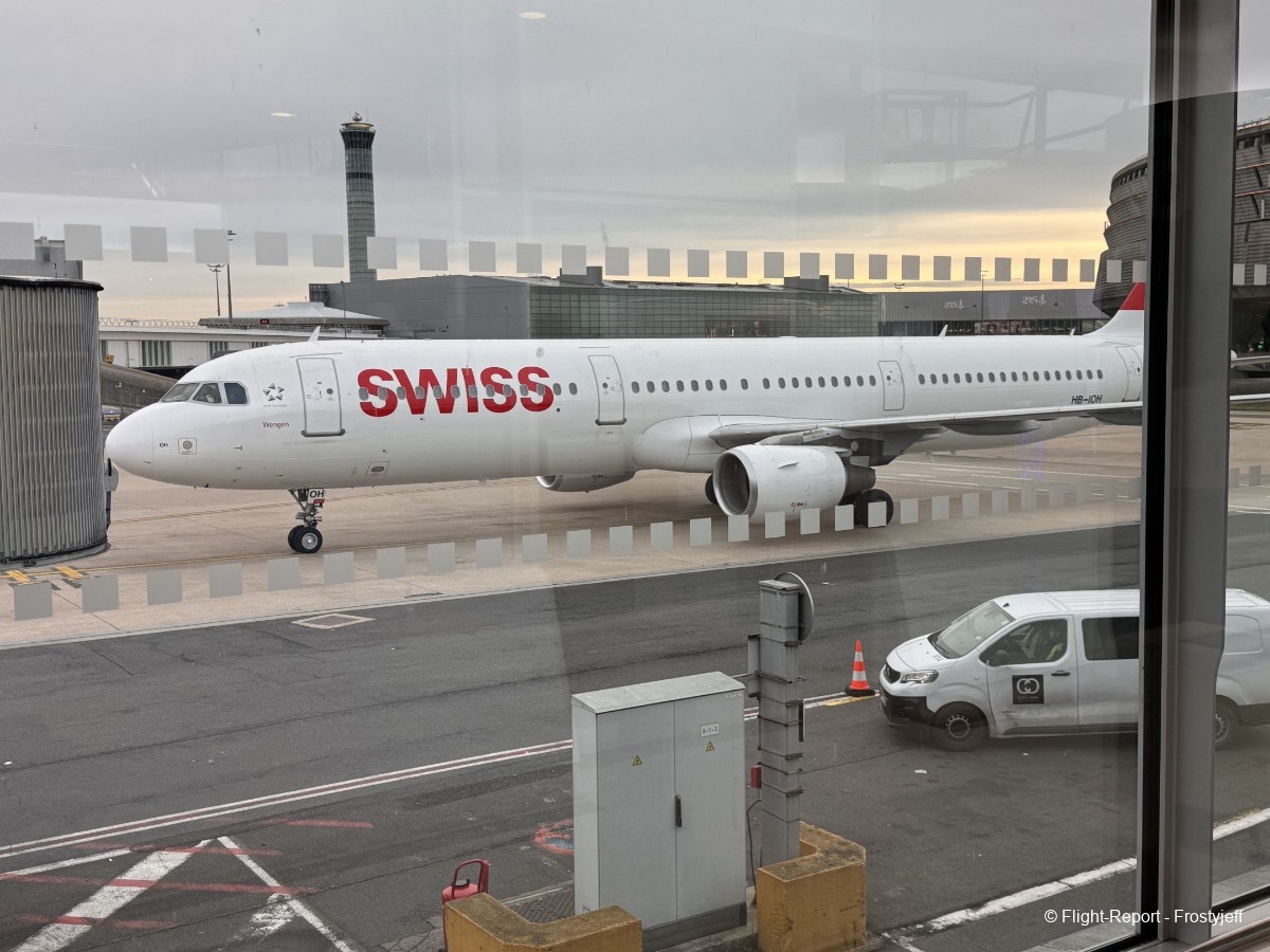 photo img_0317_resultat