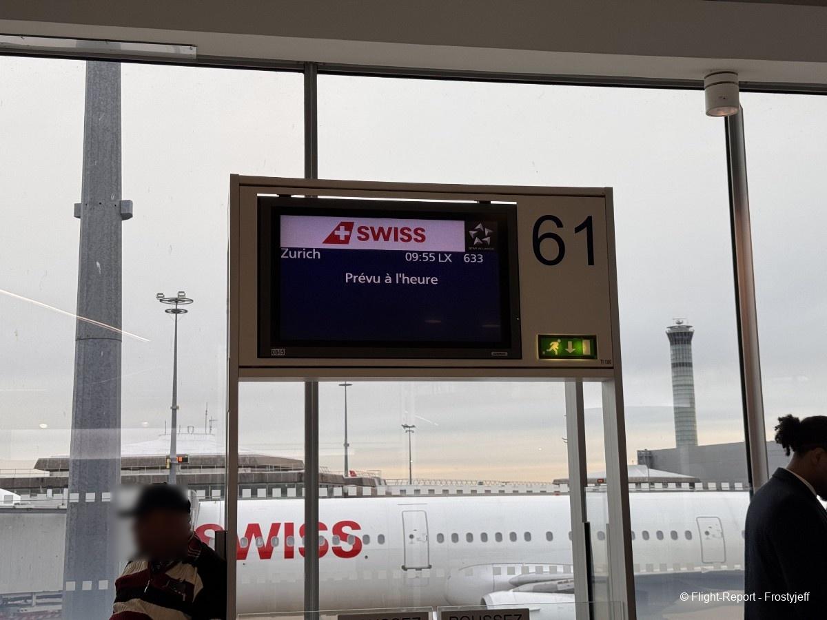 photo img_0319_resultat-99623