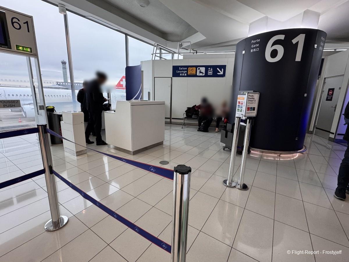 photo img_0320_resultat-75928