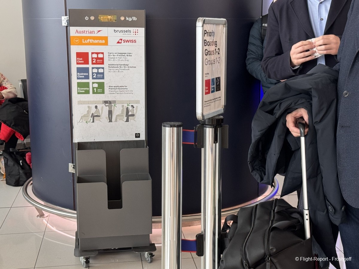 photo img_0321_resultat