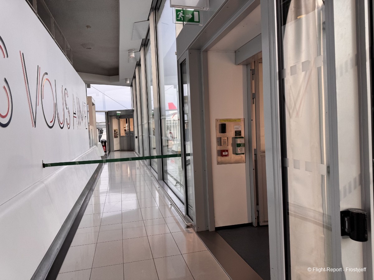 photo img_0322_resultat