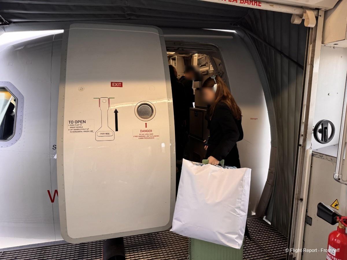 photo img_0324_resultat-73352