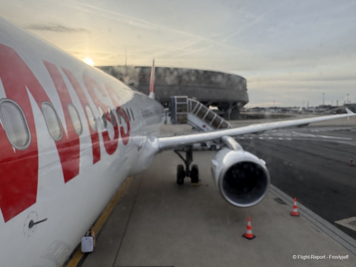 photo img_0325_resultat