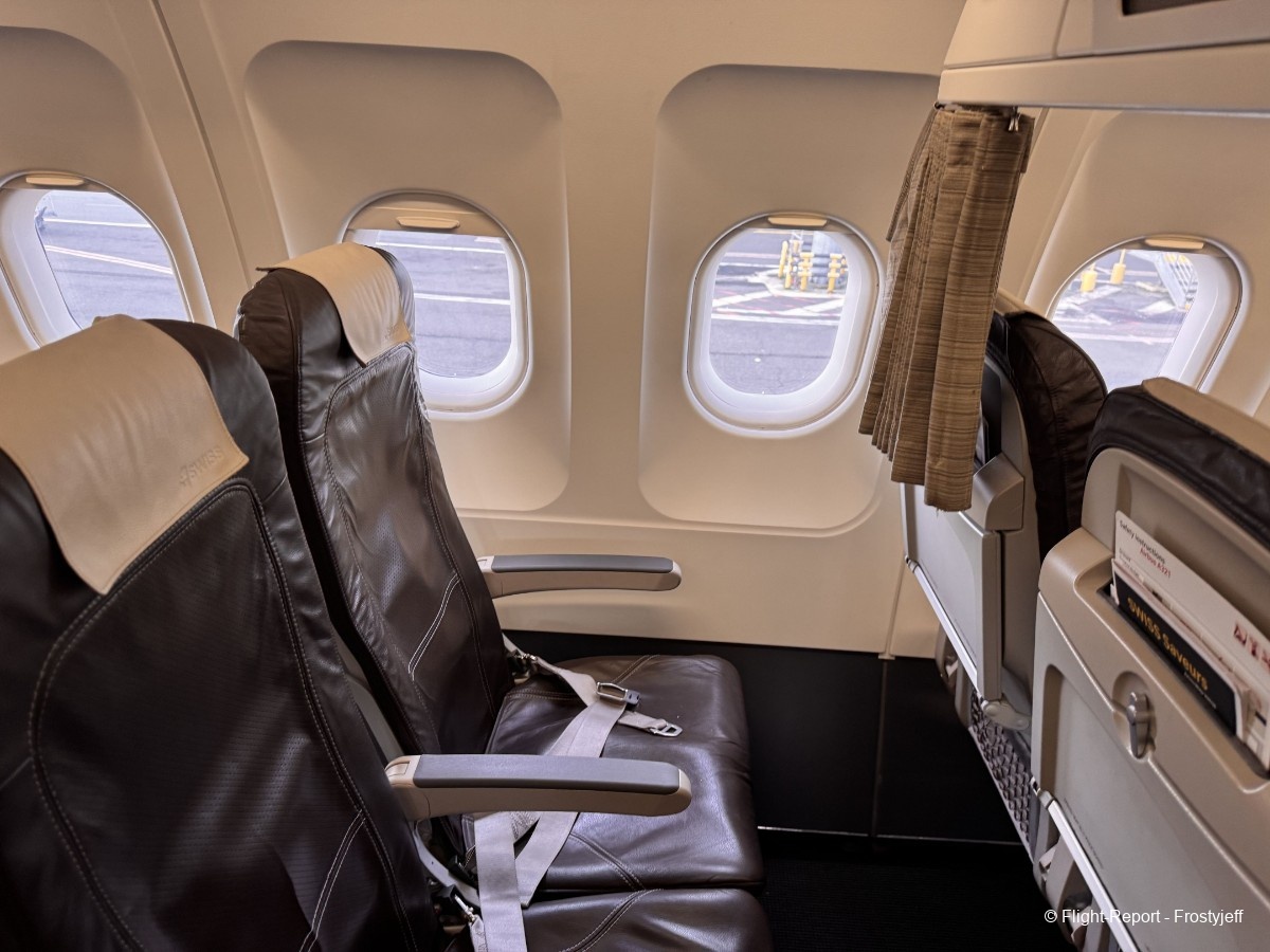 photo img_0326_resultat