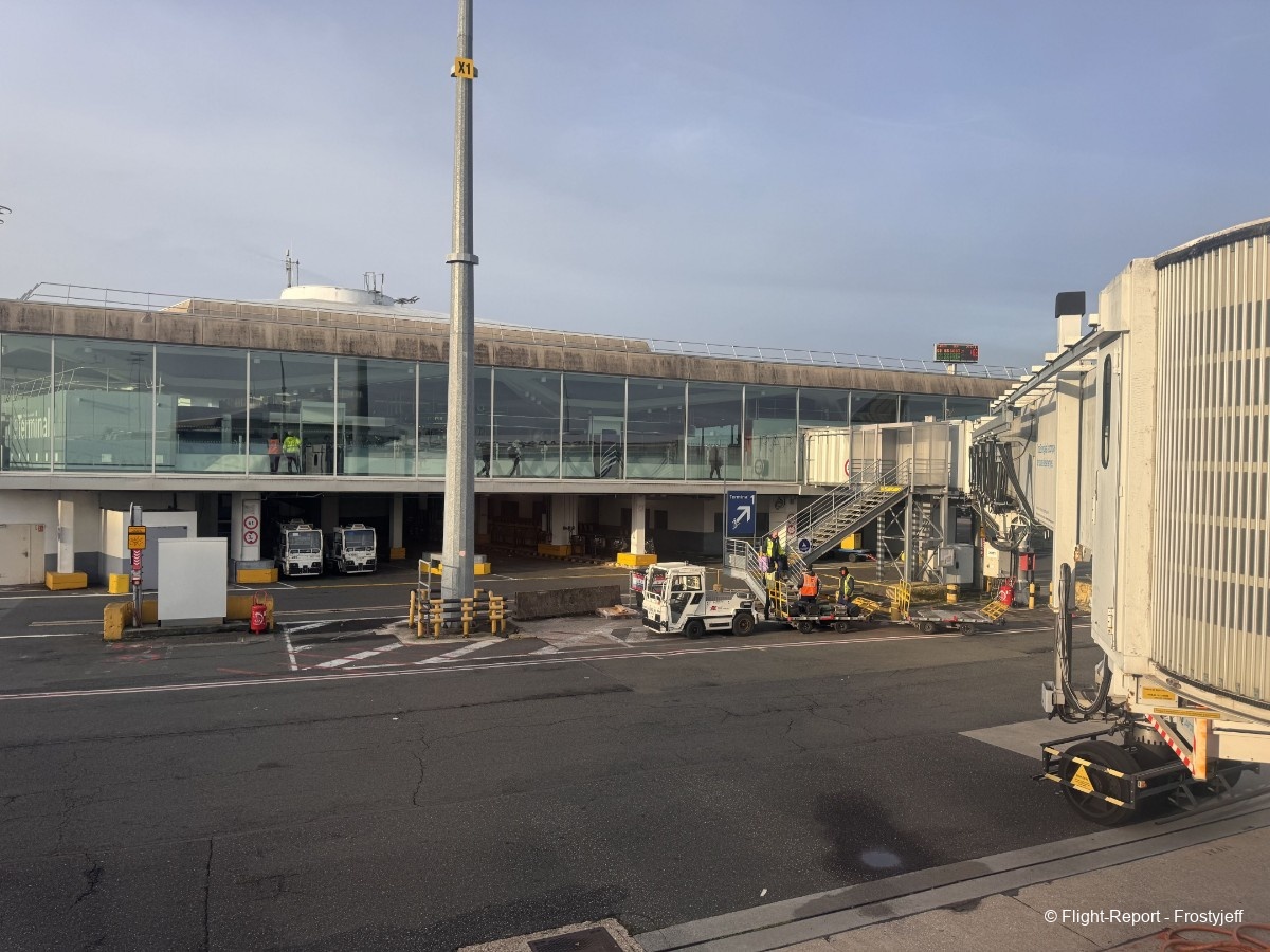 photo img_0344_resultat