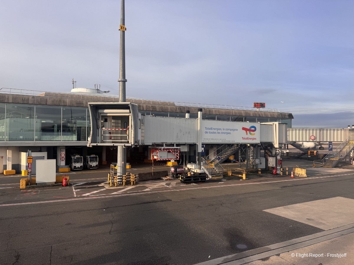 photo img_0347_resultat