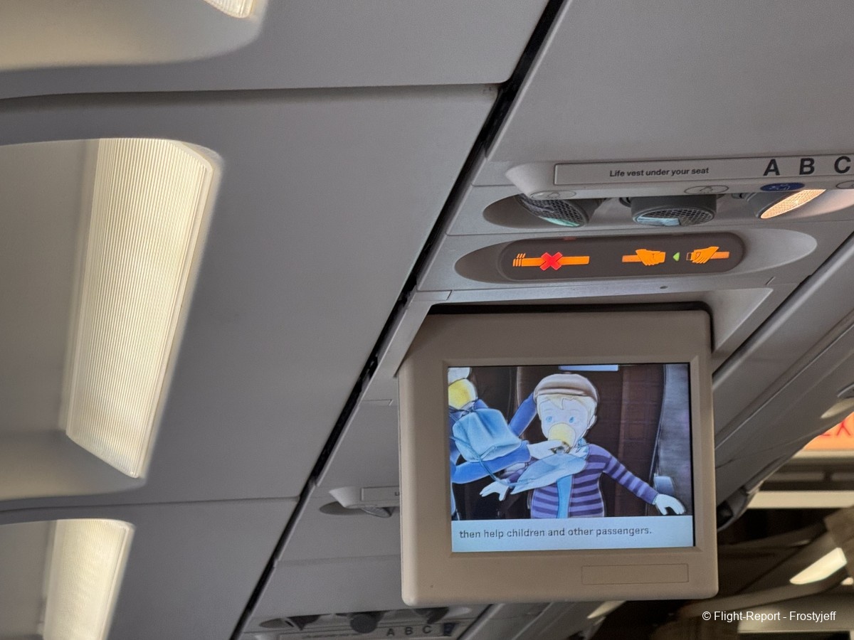 photo img_0349_resultat