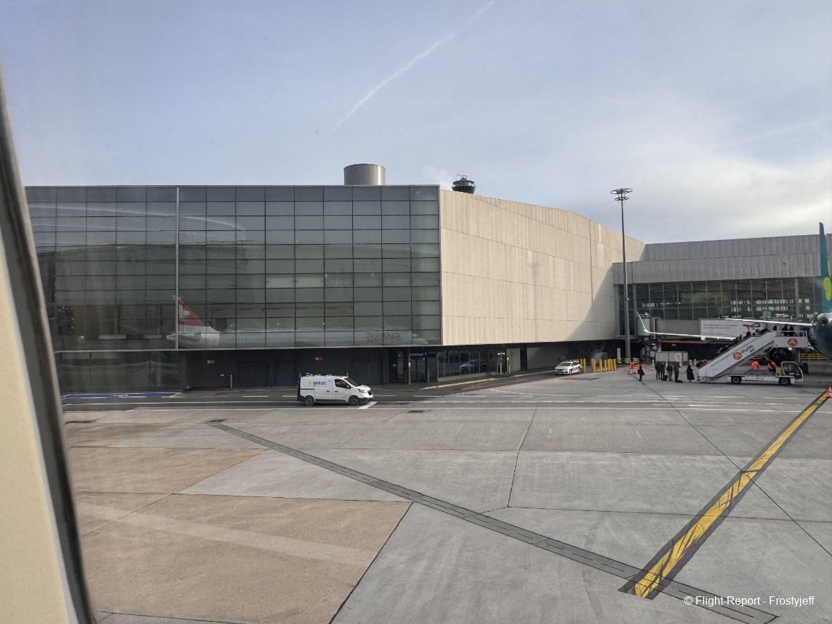 photo img_0351_resultat