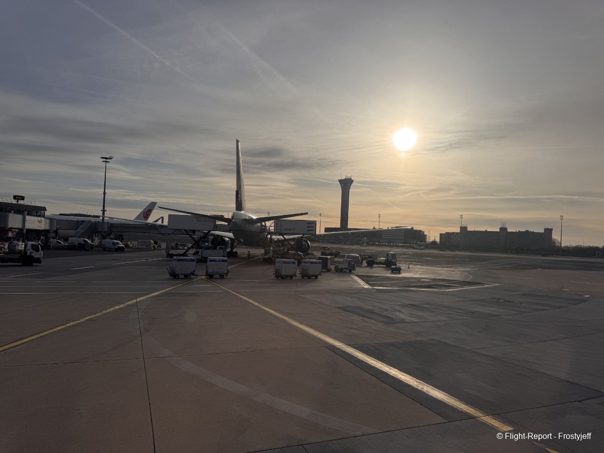 photo img_0352_resultat