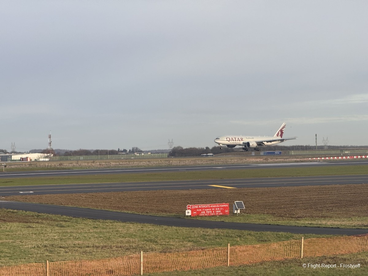 photo img_0357_resultat