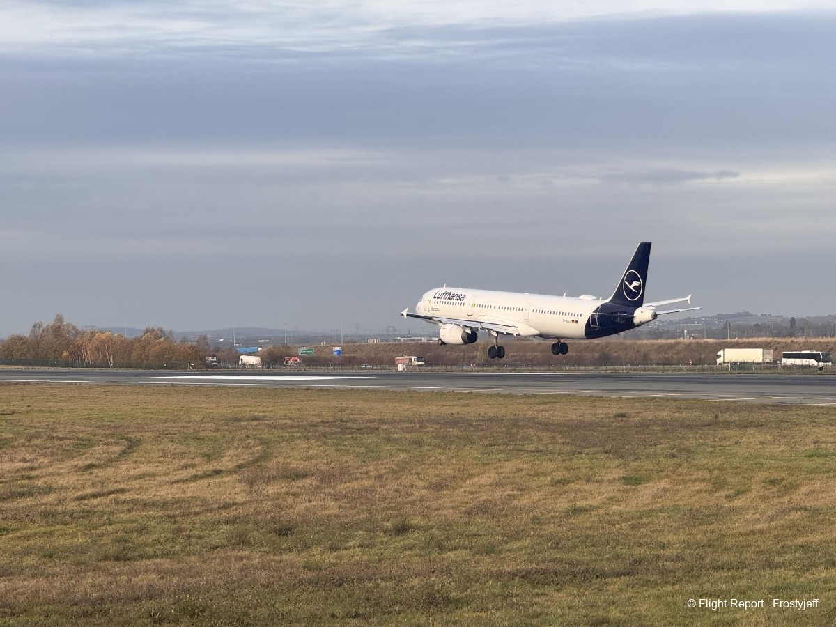 photo img_0359_resultat