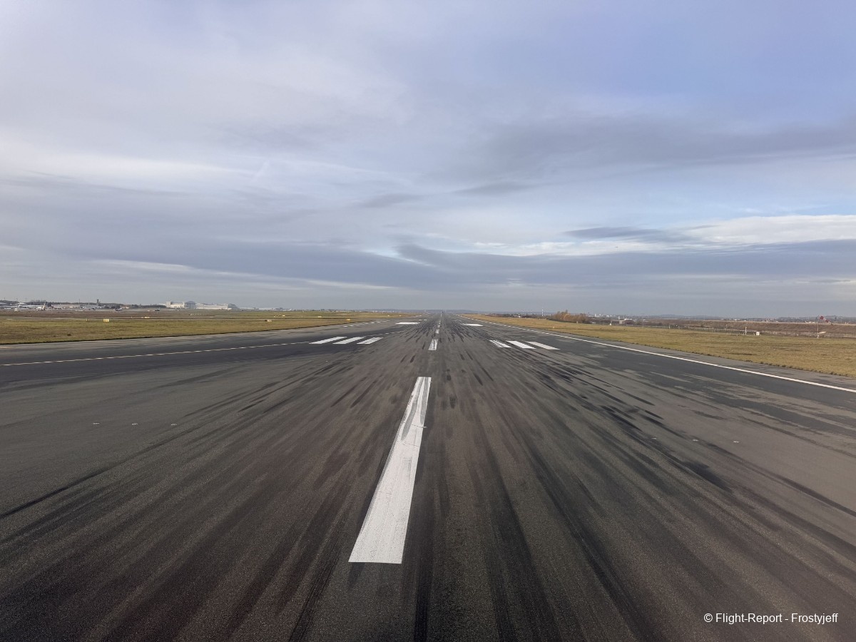 photo img_0360_resultat