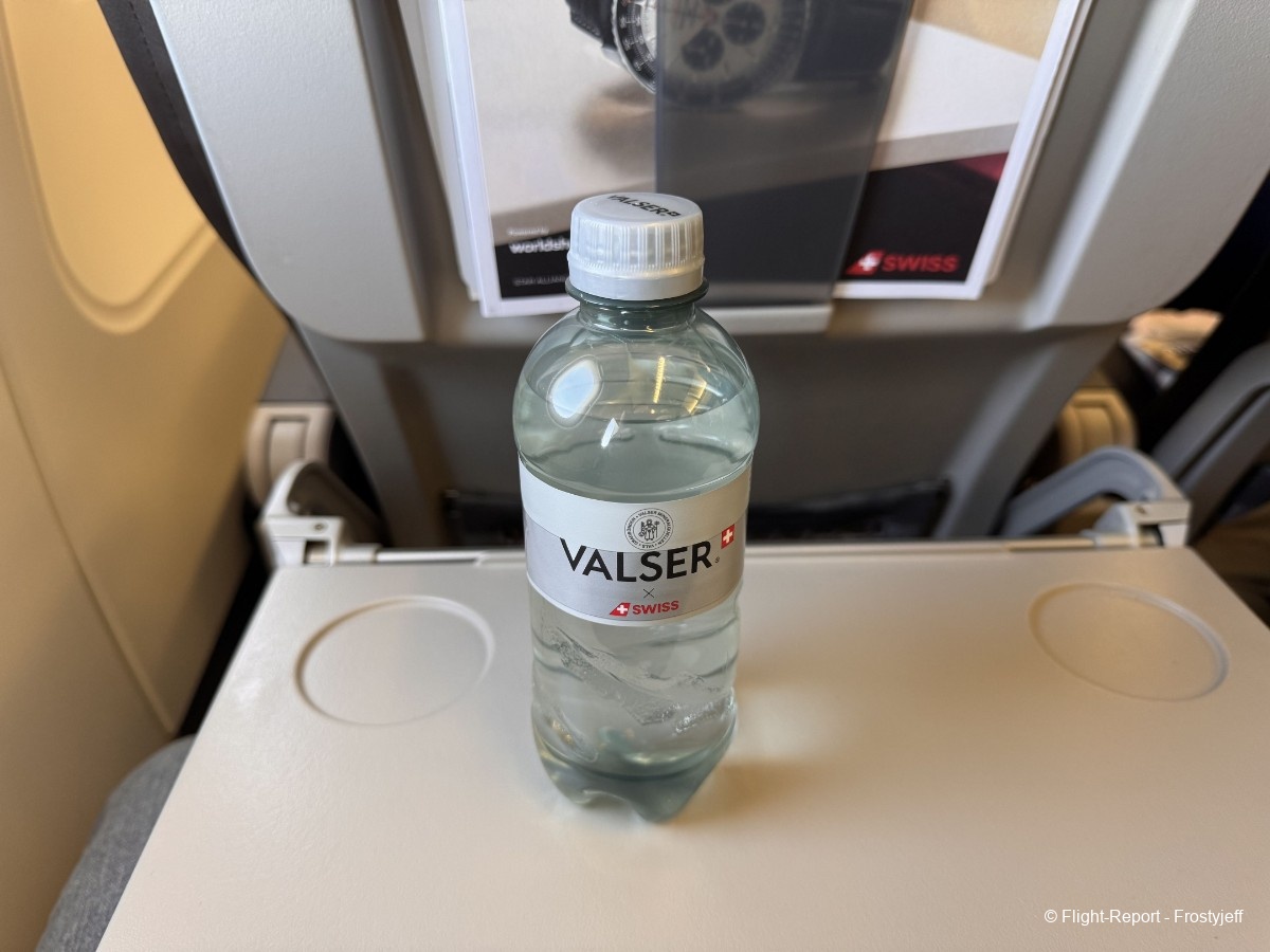 photo img_0369_resultat