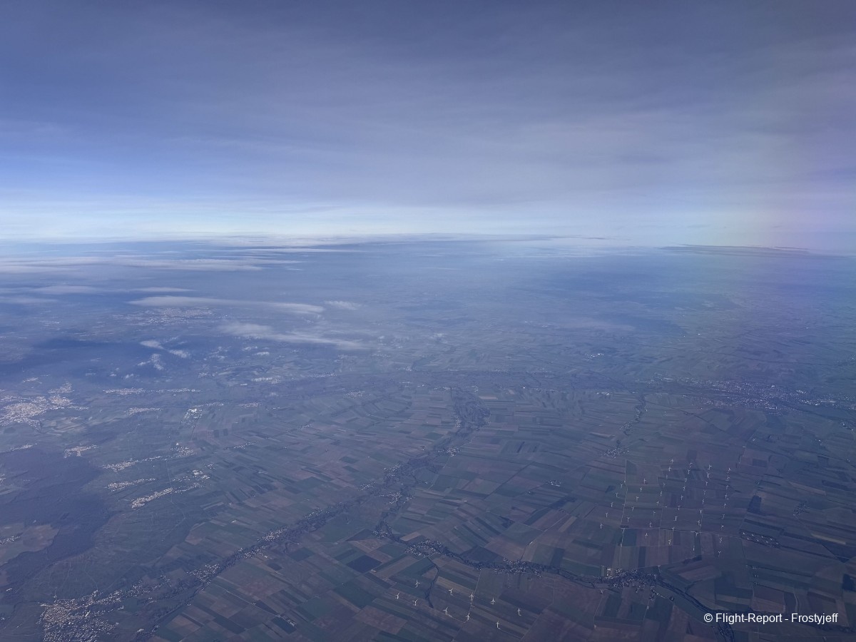 photo img_0370_resultat