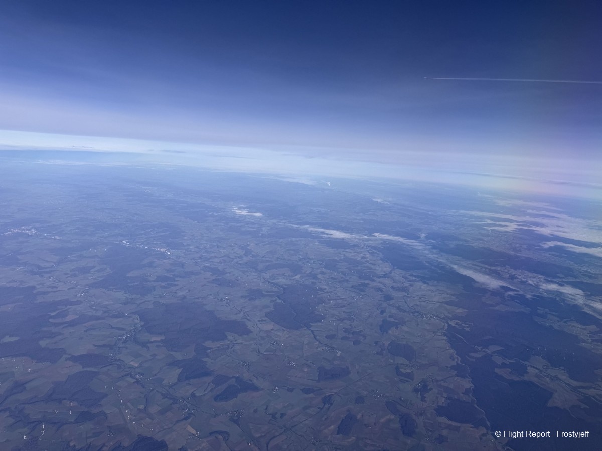 photo img_0371_resultat