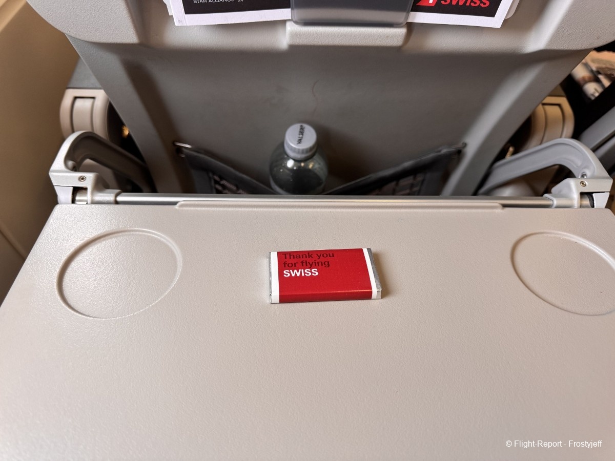 photo img_0372_resultat