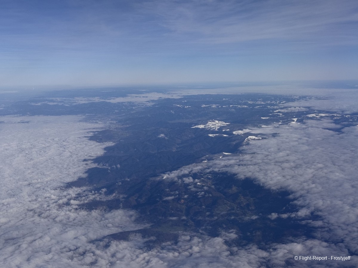 photo img_0377_resultat