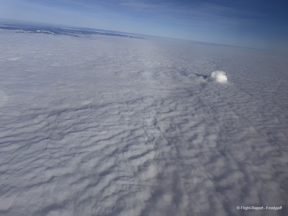 photo img_0378_resultat