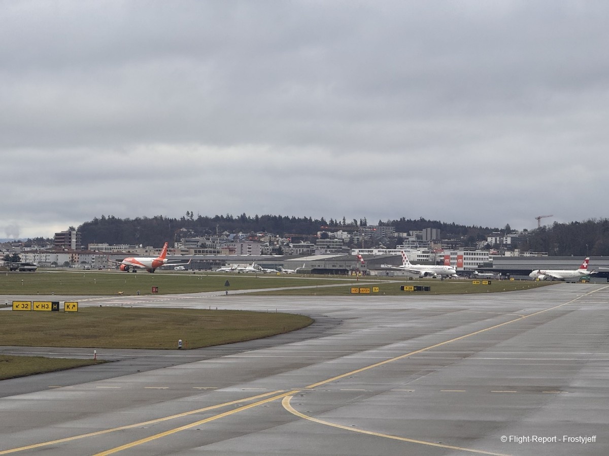 photo img_0387_resultat