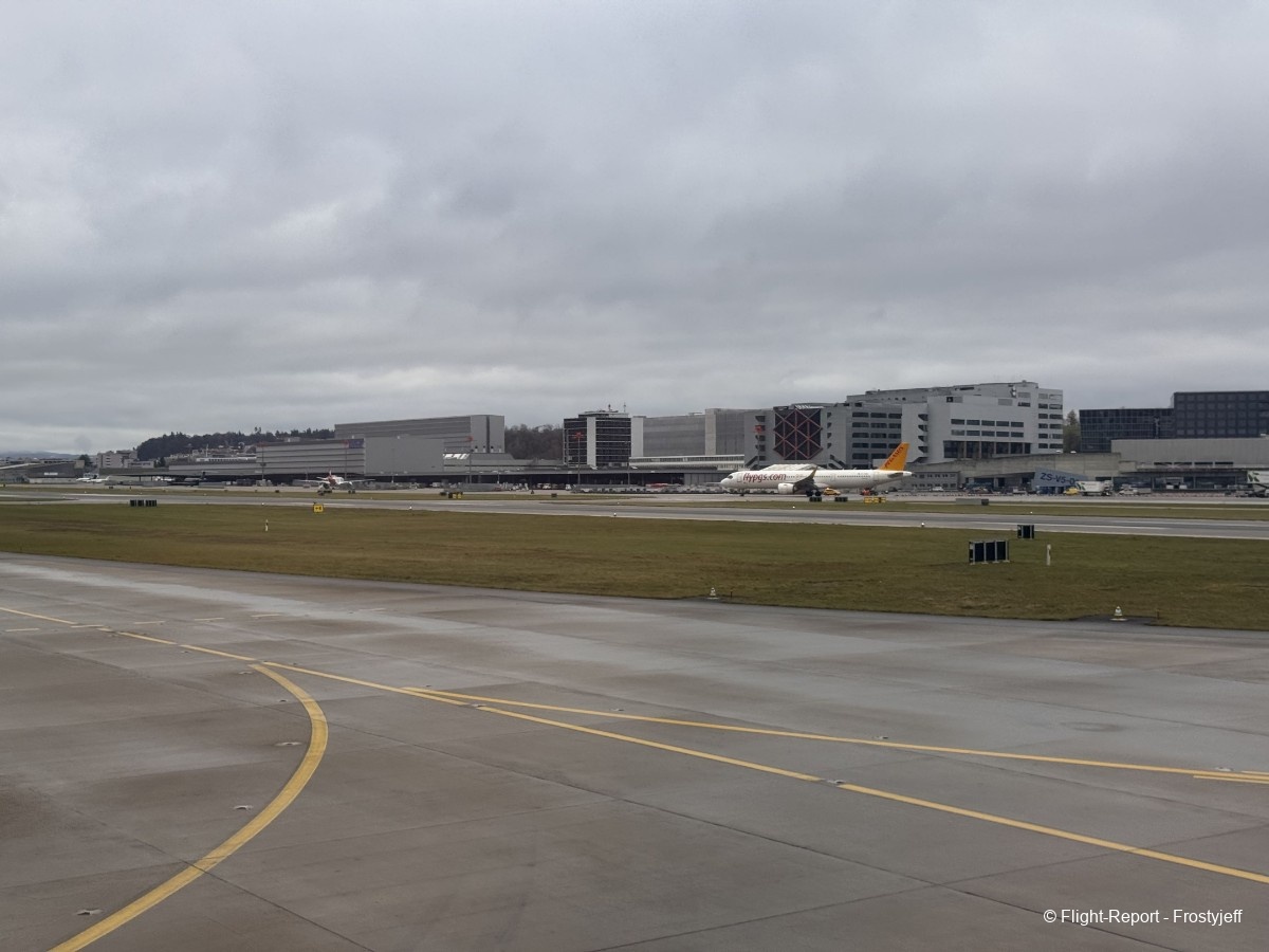 photo img_0388_resultat