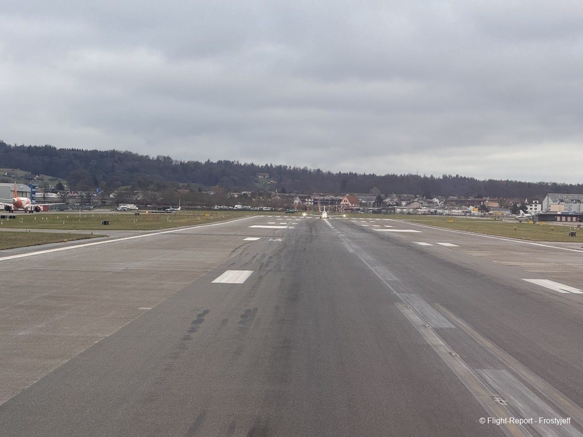 photo img_0390_resultat