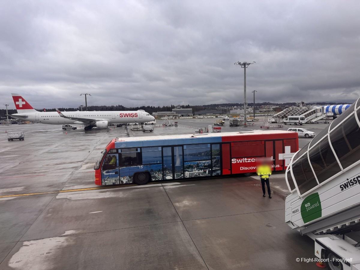 photo img_0401_resultat-46756