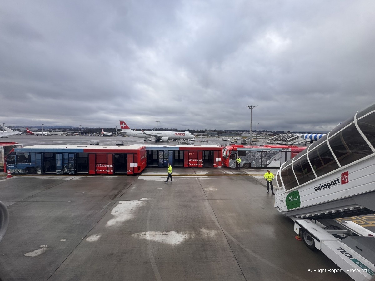 photo img_0402_resultat