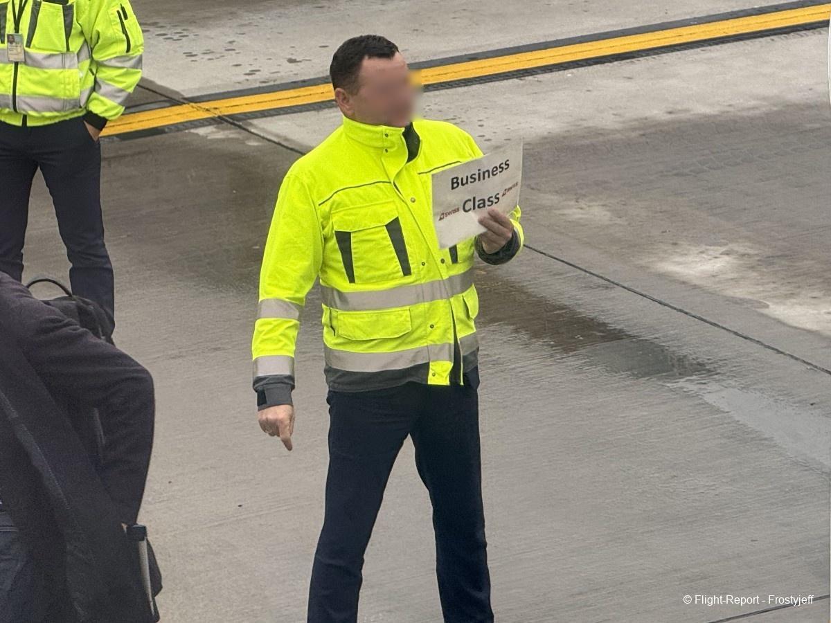 photo img_0403_resultat-76350