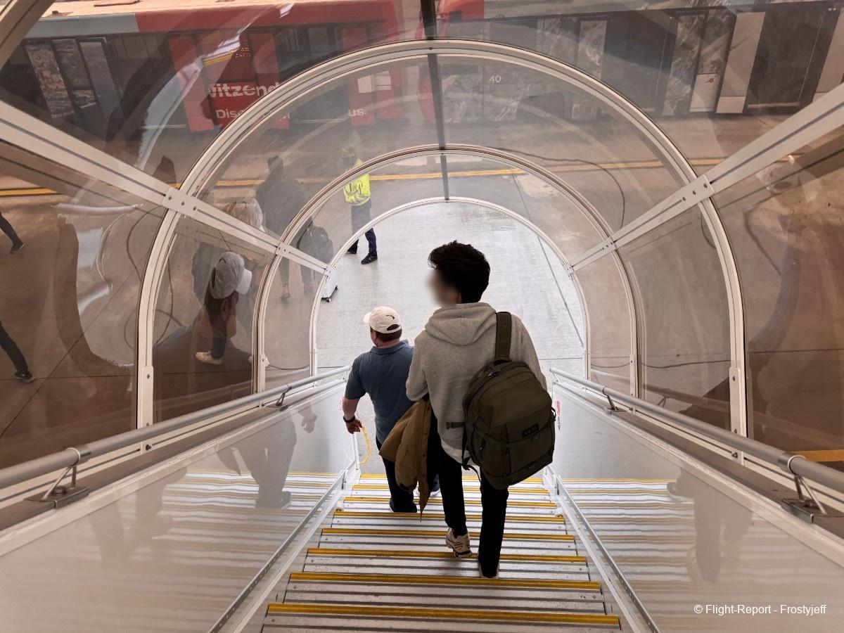 photo img_0404_resultat-26615