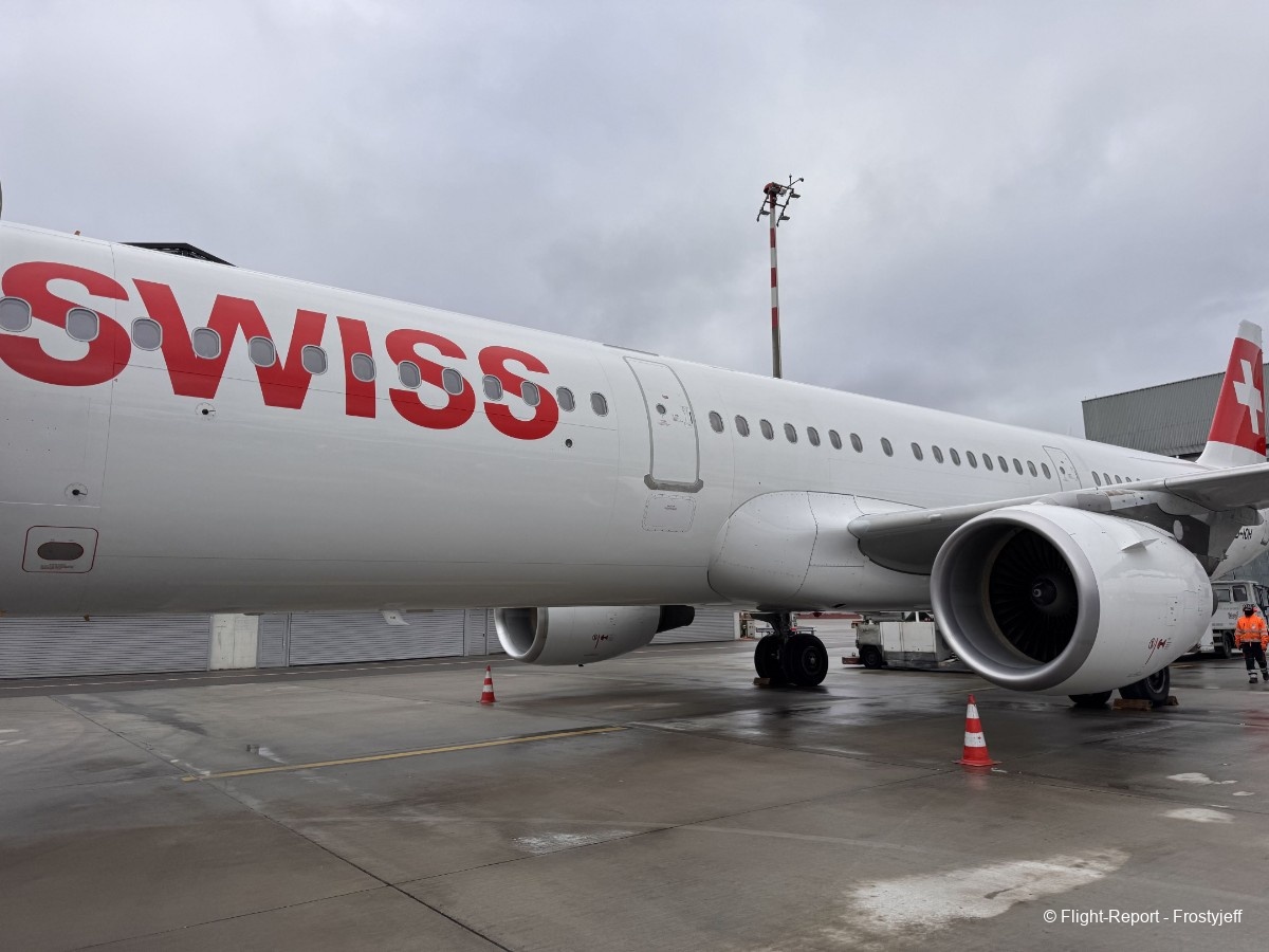 photo img_0405_resultat