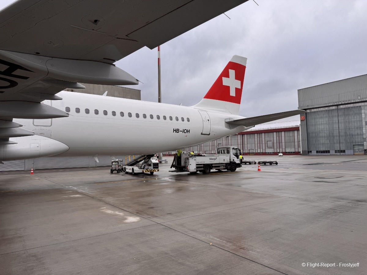 photo img_0406_resultat