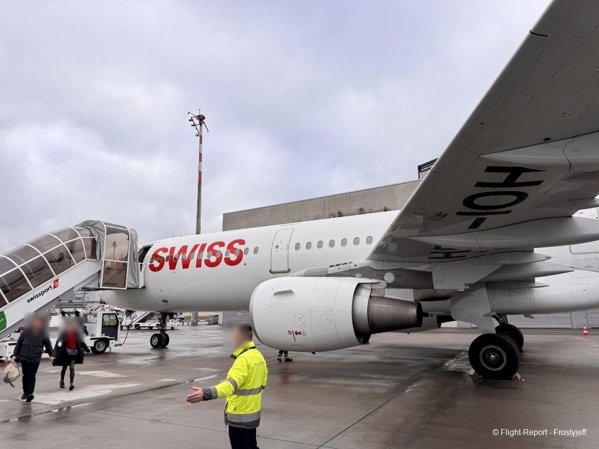 photo img_0407_resultat-28538