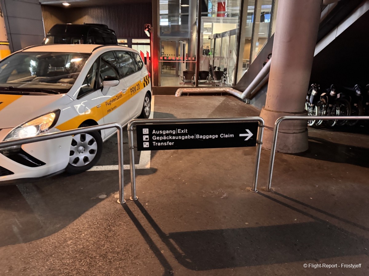 photo img_0408_resultat