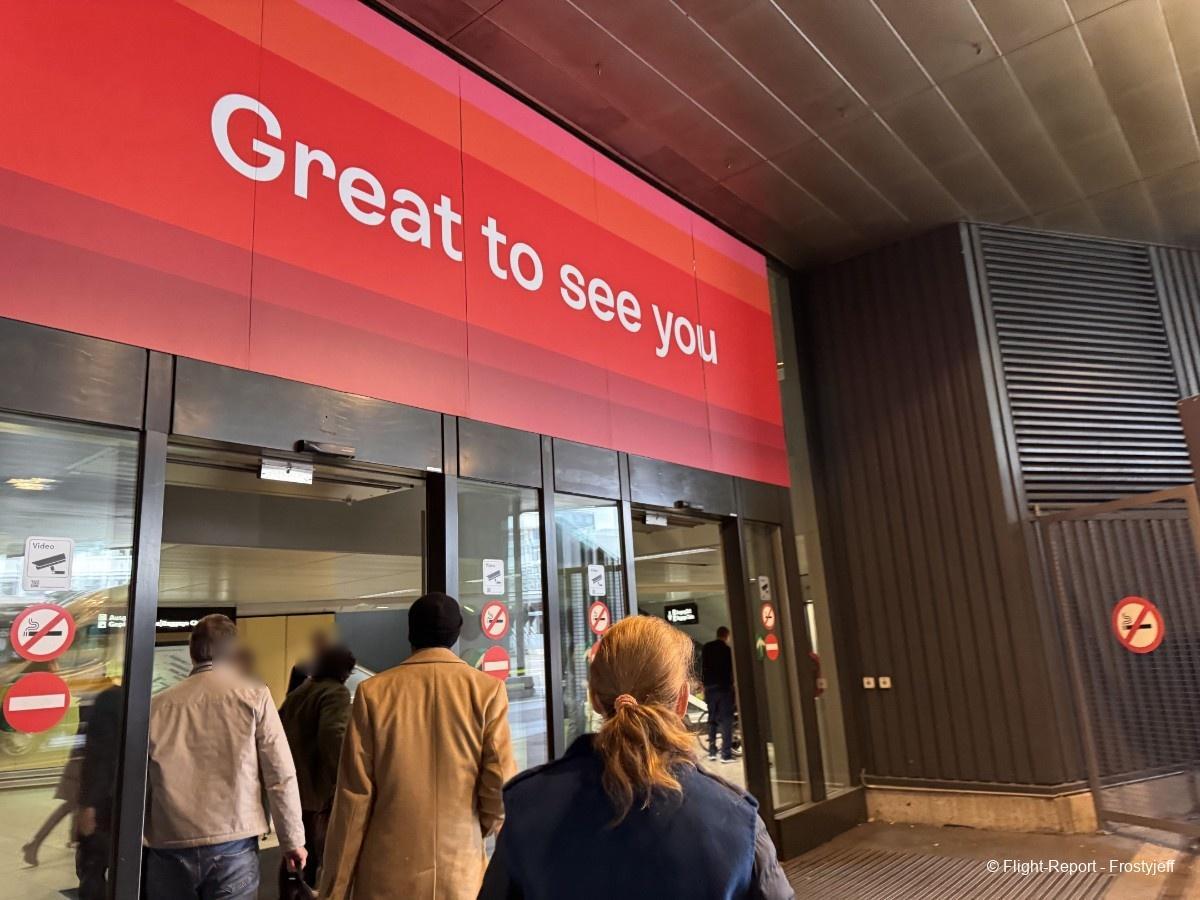 photo img_0409_resultat-37976